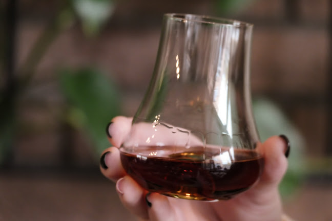 Dostojevského 3622, 058 01 Poprad