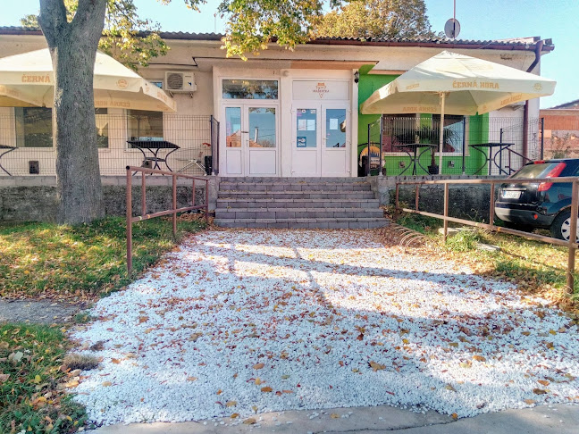 Comentarii opinii despre Maškrtka