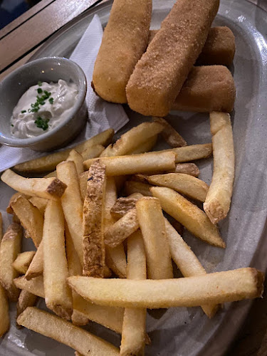 Comentarii opinii despre Bystrická Klubovňa