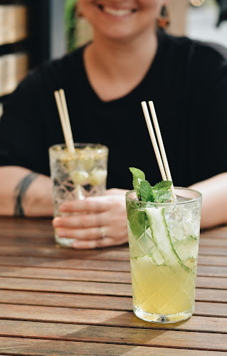 kc tu. - Gastronómia a pohostinstvo