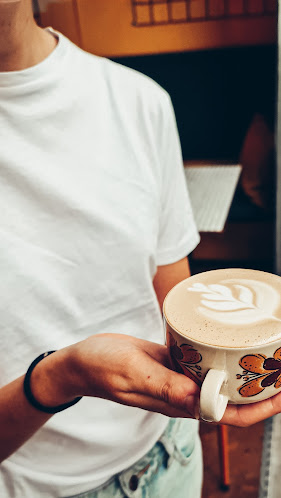 Comentarii opinii despre kc tu.