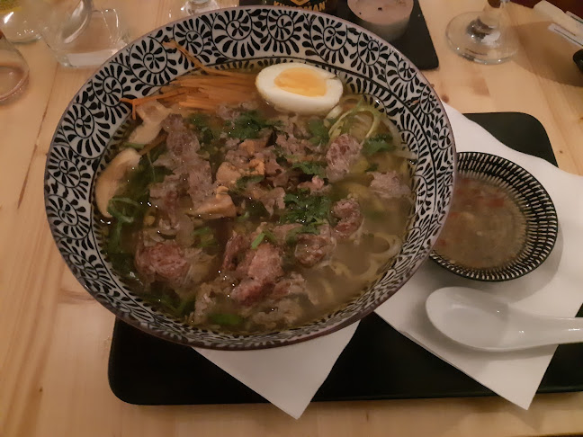 Hlavná 43, 040 01 Košice