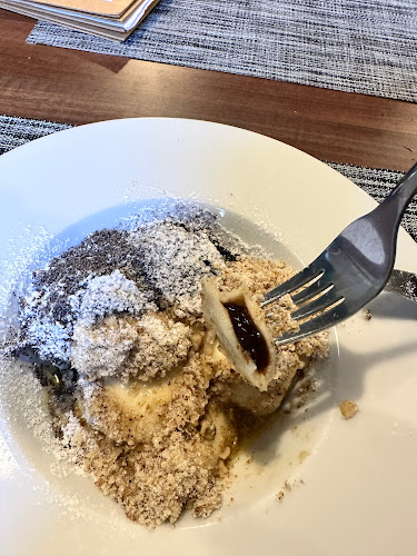 Restaurant & Pub u Paliho - Senica