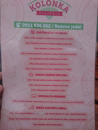 Močiarna 11, 038 61 Vrútky