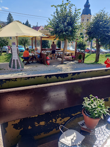 Opinii despre U KRIVÉHO POTOKA, hostinec în Betliar - Gastronómia a pohostinstvo