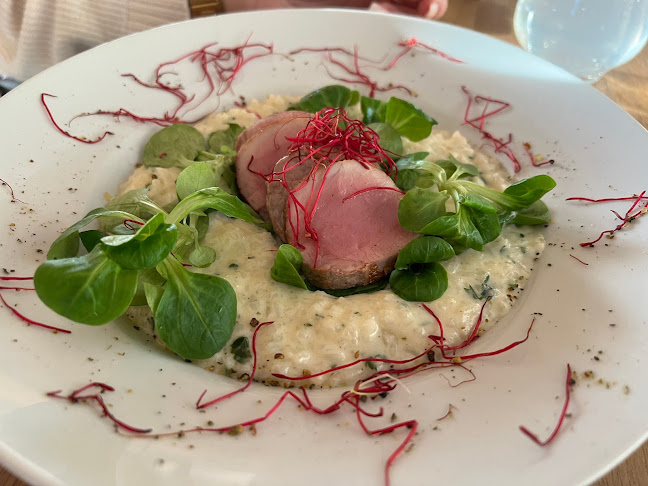 Rozálka 9, 902 01 Pezinok-Stará hora