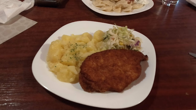 Zemplínska 8311/9, Sekčov, 080 01 Prešov