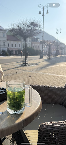 Beniczky cafe & wine bar