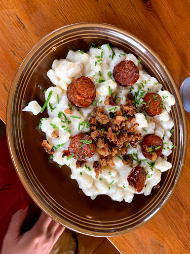 Opinii despre Koliba Richtárka în Ružomberok - Gastronómia a pohostinstvo