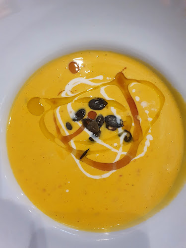 Nám. gen. Klapku 9, Komárno, 945 01 Komárno