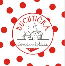 Comentarii opinii despre Pekáreň Buchtička