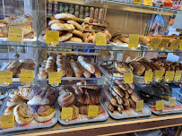 Pekáreň - potraviny LK Tatry, S.r.o.