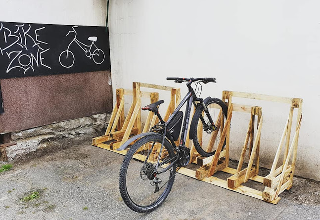 Palárikova 99, 022 01 Čadca