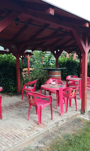 Hlavná 6/6, 925 05 Vozokany