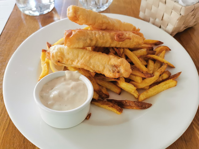 Reštaurácia NAROHU - Gastronómia a pohostinstvo