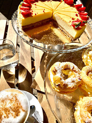 M. R. Štefánika 1, 940 02 Nové Zámky