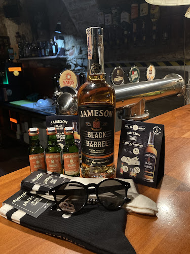 Mea Culpa - Gastronómia a pohostinstvo