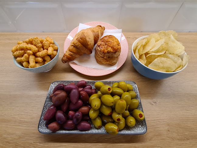 Lužná 17, 851 04 Petržalka