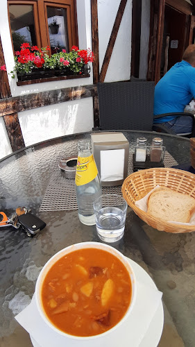 965 01 Ladomerská Vieska