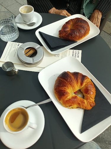 Comentarii opinii despre Bezkydov