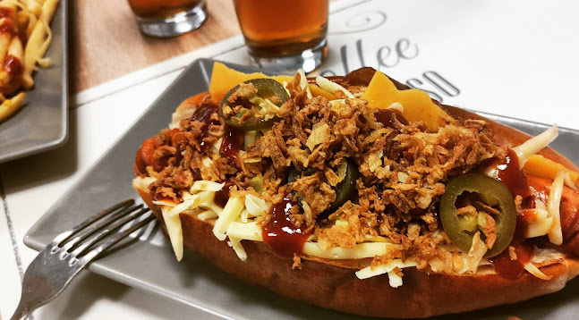 La Chef - Bratislava