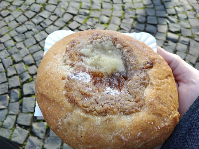 Anjelské koláče - Žilina