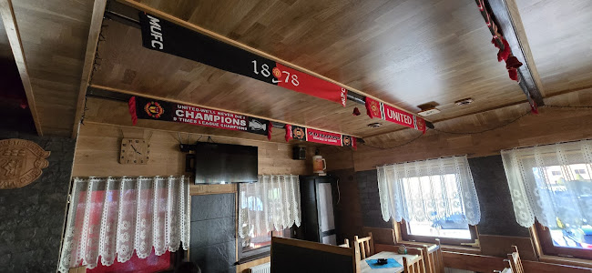 Hostinec Zlatá Koruna - Krásno nad Kysucou