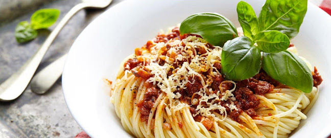 Štefánikova 205, 029 01 Námestovo