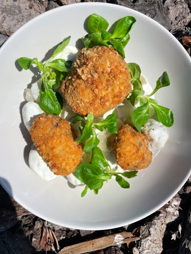 Comentarii opinii despre BAZZI BISTRO Hamuliakovo