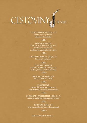 Strojárenská 13, 040 11 Košice