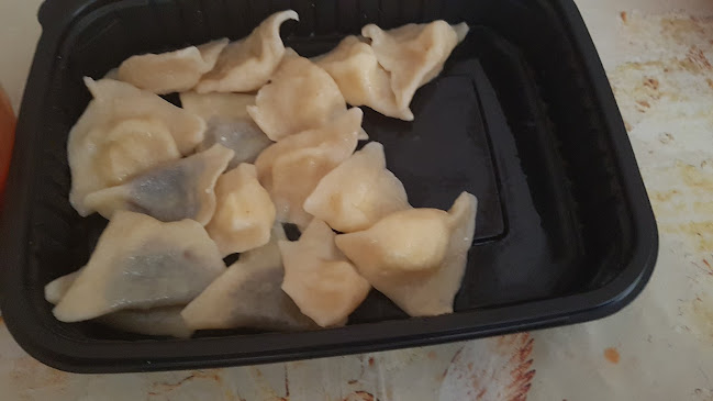 Comentarii opinii despre BONNES bistro