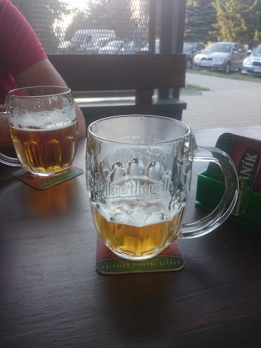 SNP 771, 018 51 Nová Dubnica