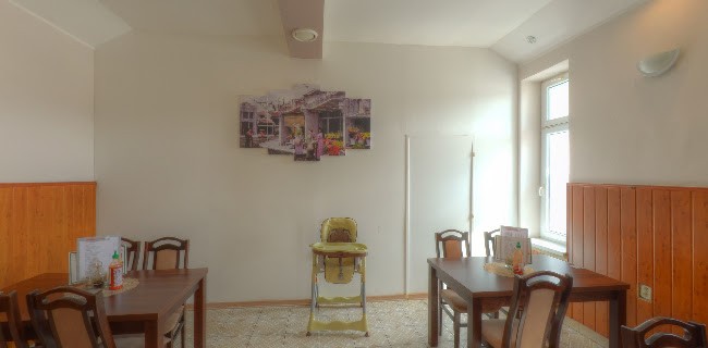 Námestie Slovenského národného povstania 1749/3, 091 01 Stropkov