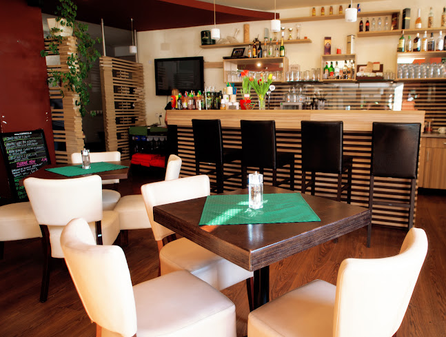 Nová Rožňavská 134/a, 831 04 Nové Mesto