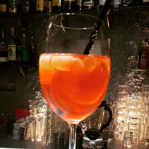 Comentarii opinii despre café MERLIN Ružomberok