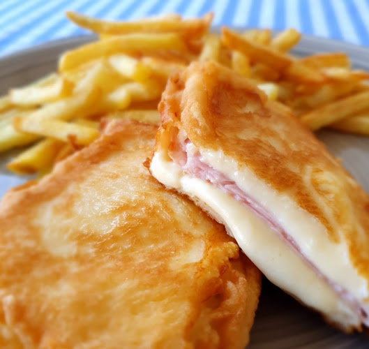 Comentarii opinii despre BAYER RESTAURANT