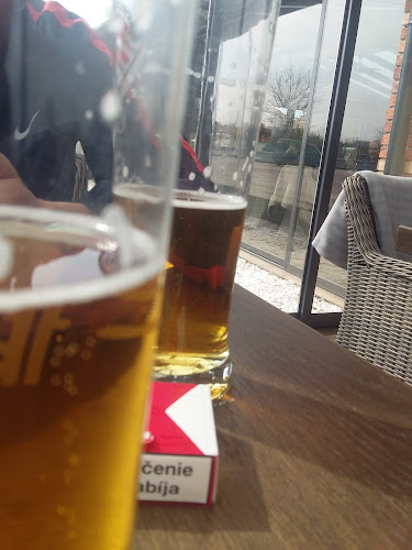 Comentarii opinii despre Reštaurácia Áčko