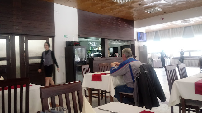 Opinii despre Reštaurácia Semafor în Piešťany - Gastronómia a pohostinstvo