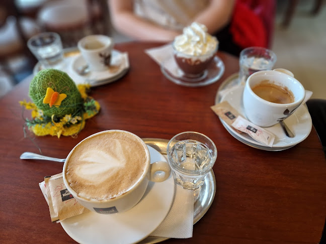 17. Novembra 557, 914 51 Trenčianske Teplice