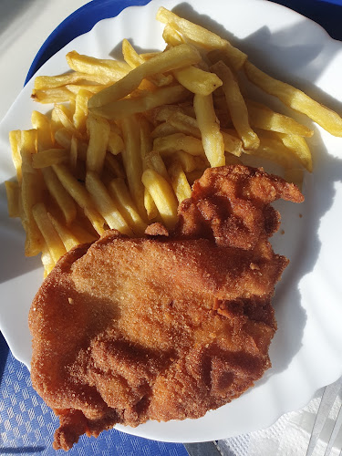 Sedliacky Dvor Aupark Košice