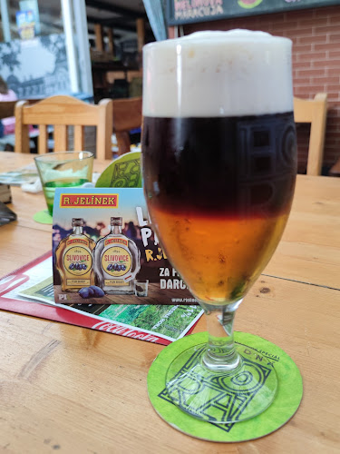 Ševčenkova 1659/1, 066 01 Humenné