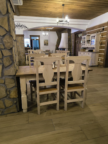 Opinii despre Reštaurácia Zelený Dvor în Sídlisko Ťahanovce - Gastronómia a pohostinstvo