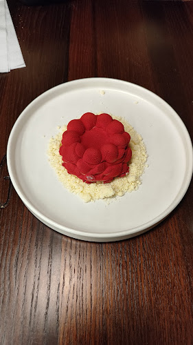 Comentarii opinii despre Gatto Matto Panská