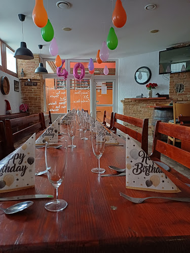 Comentarii opinii despre Pub Pod Papučou