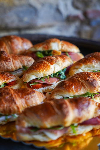 Opinii despre L'aperitivo cafe bar în Prešov - Gastronómia a pohostinstvo