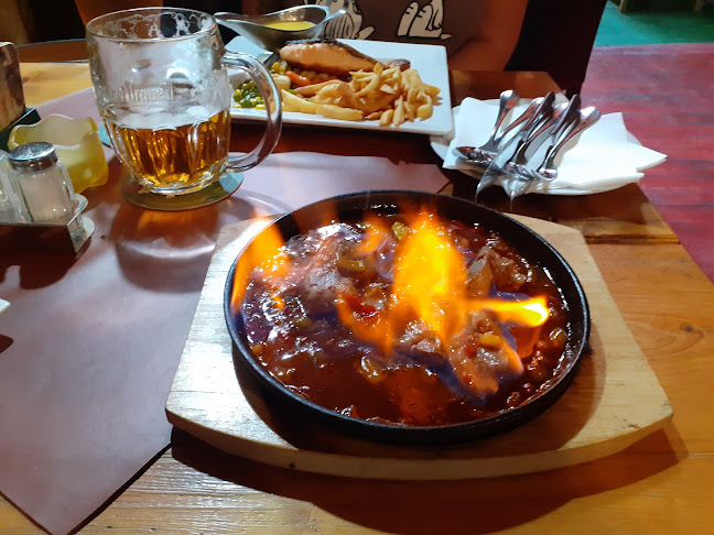 Podhora 7, 034 01 Ružomberok