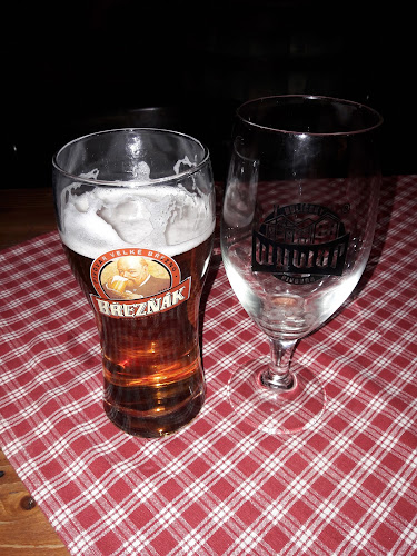 U Waltera - Bratislava