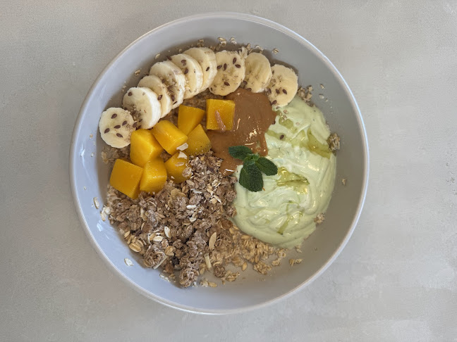 M. R. Štefánika 8, 971 01 Prievidza