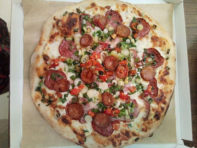 Štúrova 4/8, 040 01 Košice