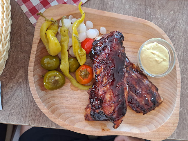 Československej armády 57, 049 11 Plešivec